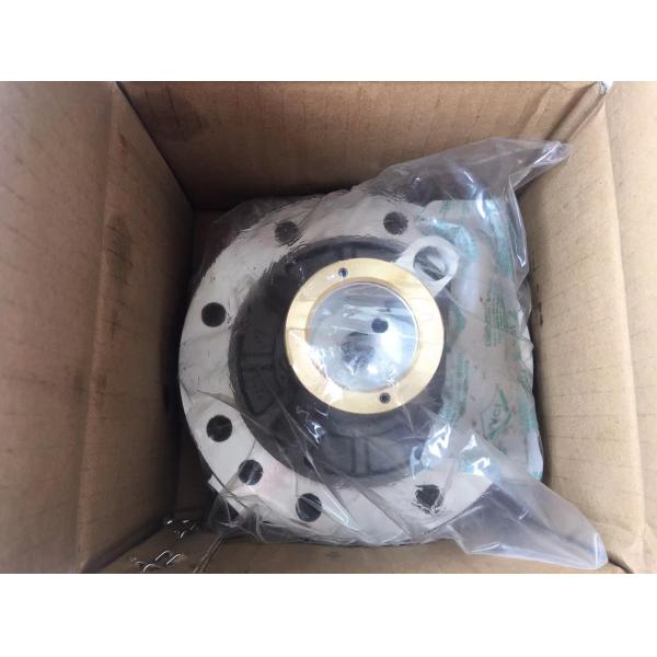 17-44137-00 Compresores de engranajes de oleoducción de bombas Compresores de unidades de CA portadoras