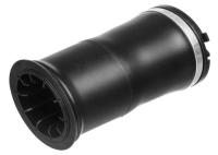 Las amortiguaciones de aire con resorte automotrices originales, suspensión izquierda y derecha del aire de la parte posterior de Hummer H2 gritan 15938306