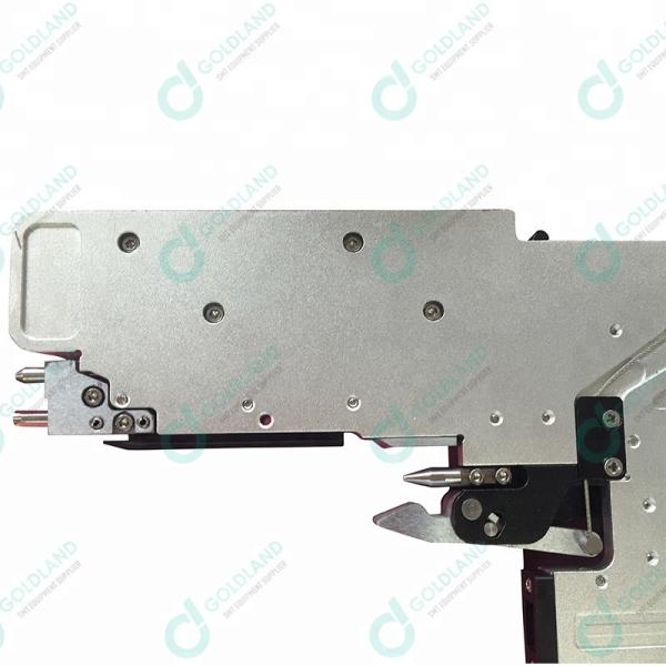 YAMAHA SMT Label Feeder