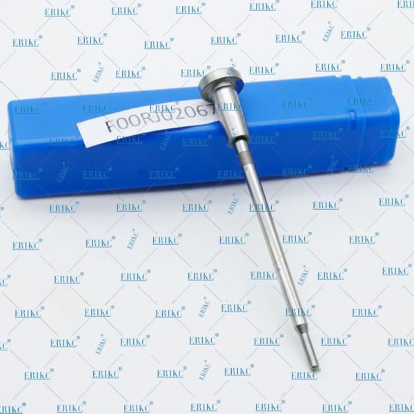 ERIKC For BOS control valve price F 00V C02 067 original common rail valve F00V C02 067 oil engine valve group F00VC02067