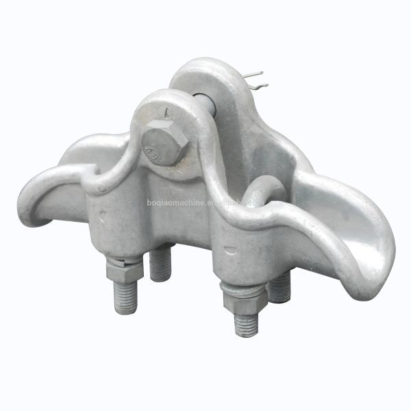 150kw Power Vertical Quenching Solution Furnace For Aluminum Alloy OEM / ODM