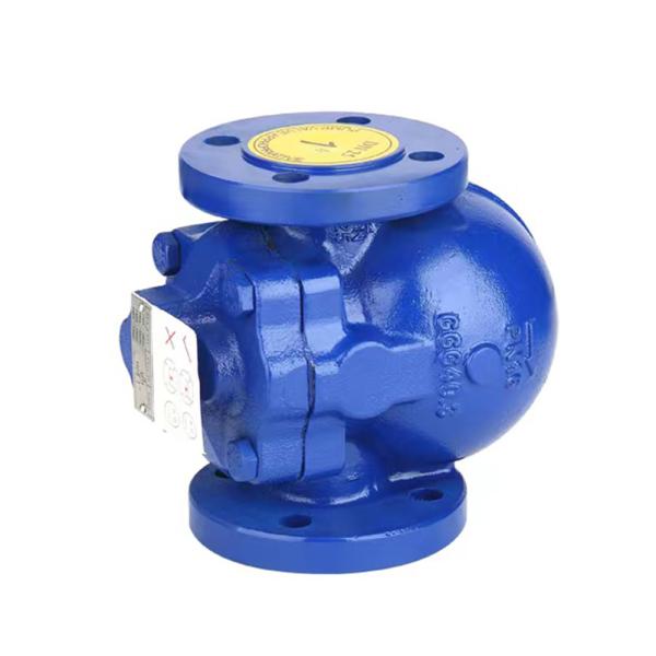 Zhejiang Factory Price Brass Steam Pressure Reducing Valve for water
