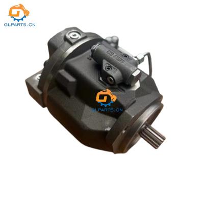 Hydraulic Piston Pump 1855918 244-2228 224-6369 for Backhoe Loader E428D 420D 430D