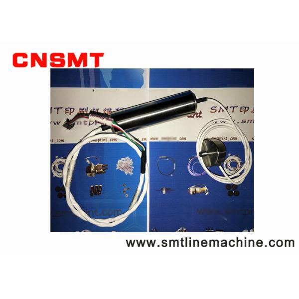 Датчик 1015707-01 давления скребка датчика скребка MPM, 1015707-02
