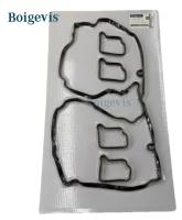 OE A2710160921 メルセデス・ベンツ・モデルのリンク・ロック・バルブカバー ガシケットセット 高品質の交換直換