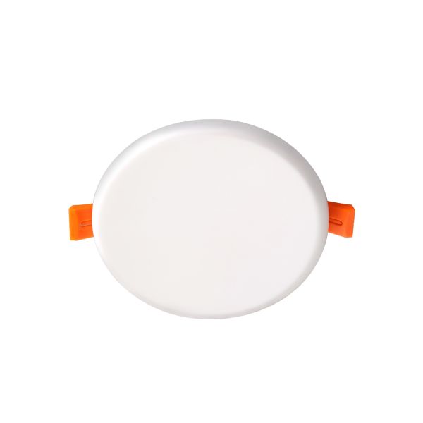 NSDL-R125