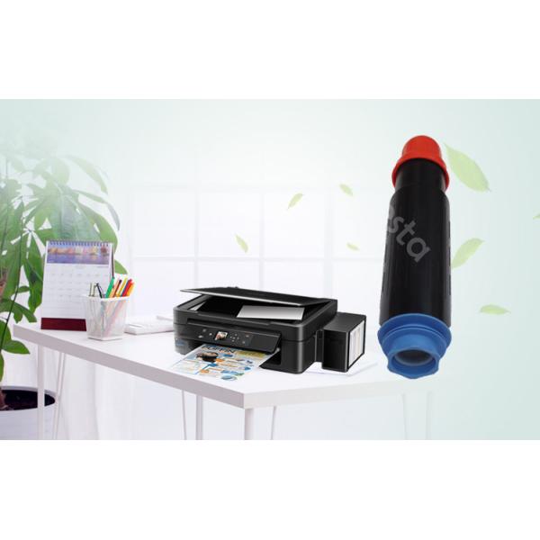 Canon NPG 25 / 26 Compatible Toner Cartridges iR2270 - 2870 - 3030 - 3035 - 3045 - 3570