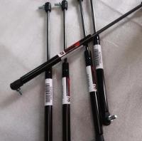 54749114 TD Gas Spring (short) High Quality Hot Selling Manufacturer Ingersoll Rand Machine General