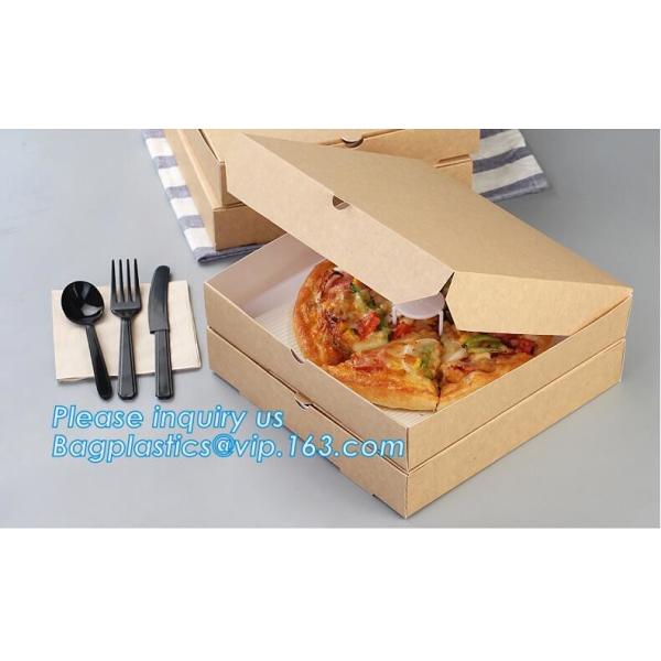 Disposable brown kraft paper boat paper food tray,Latest design food grade cardboard food fold paper boat trays bagease