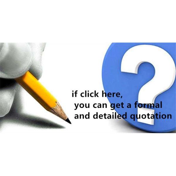 Roaster перца кофейного зерна горизонтального электрического более сухого сезама машины печи чокнутый