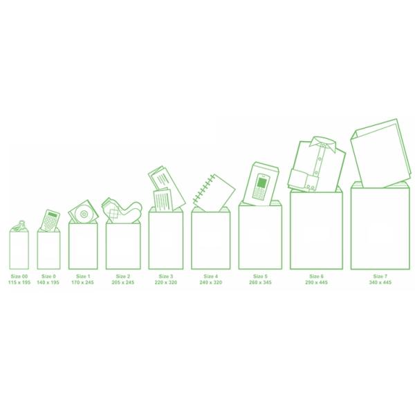 Сползать подарочные коробки Kraft крышки бумажные с притяжкой решетки