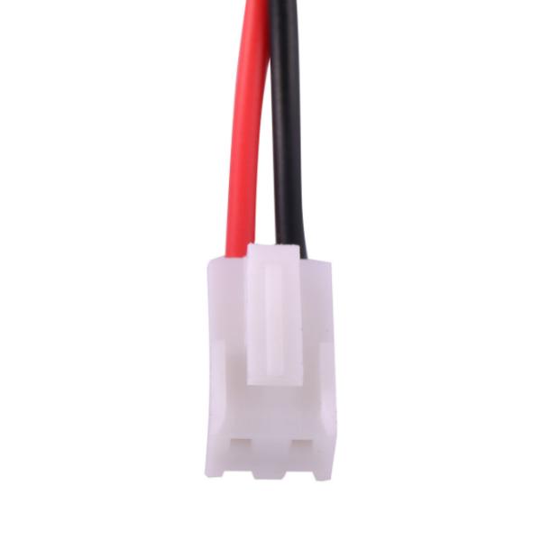 Батарея Биокаре ЭКГ-1200 ЭКГ-1210 ЭКГ-1201 ХИЛБ-683 ХИЛБ-293 медицинской службы машины Экг