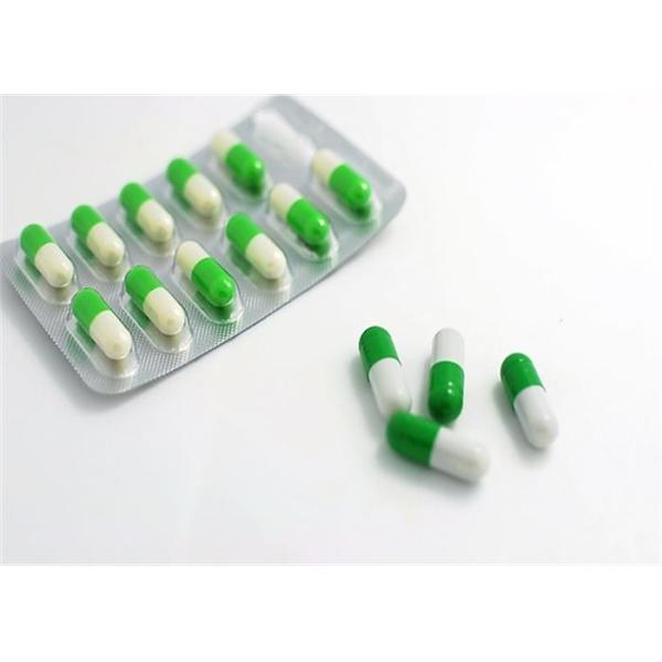 NJP - 400C Fully Automatic Capsule Filling Machine Encapsulation Machine