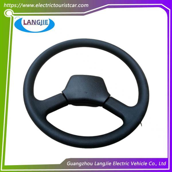 観光車 マルシェル クラブ用車の方向車 電動ゴルフカート 部品