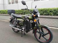 150cc Sport Motorcycle com cores pretas/azuis/automáticas e travões de disco