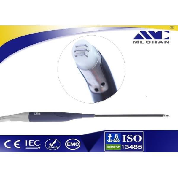 Быстрая заживление тонзиллэктомия палочки плазмы, система удаления Адноидектомы