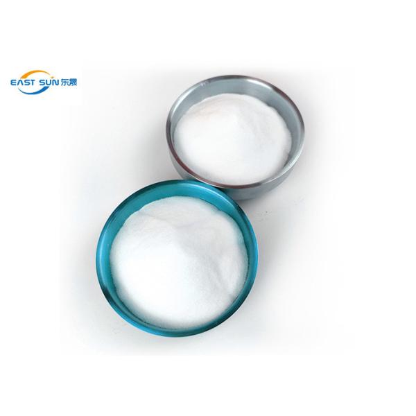 Экран передачи тепла печатая слипчивый порошок горячий плавит полиэстер