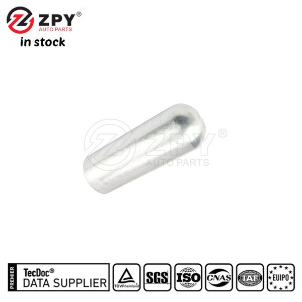 ZPY 3D0820189D Receiver Drier For Volkswagen Passat B6 Audi A4 B7 polo