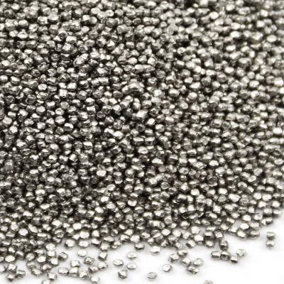 SS304 Stainless Steel Cut Wire Shot Hot Selling