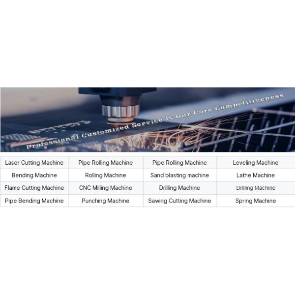 Industrial Manufactory Evaporative Cooler Coil Transfer Machine Tube Condenser Cooper Tube Heat Exchanger