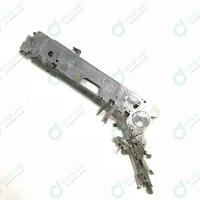 Peça sobresselente de SMT para o alimentador SFN2AS de JUKI para a picareta de JUKI e a máquina do lugar