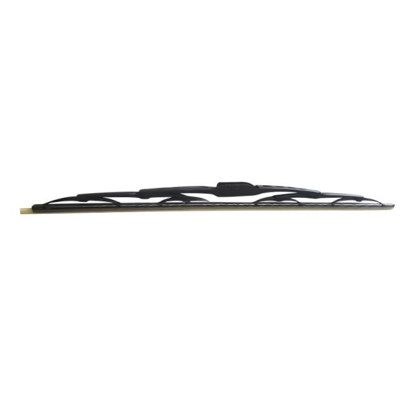 High Quality WG1671740083 Wiper Blade for SINOTRUK HOWO