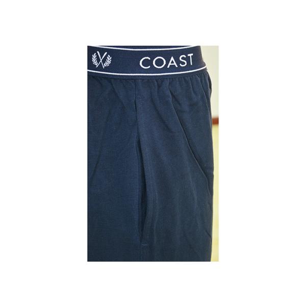 Personalized Mens Designer Pajama Sets , Mens Cotton Loungewear S/M/L/XL/XLL Size