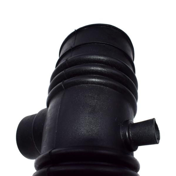 17881-62040 Air Cleaner Intake Hose Tube For 92-96 Toyota Lexus ES300 3.0L B028