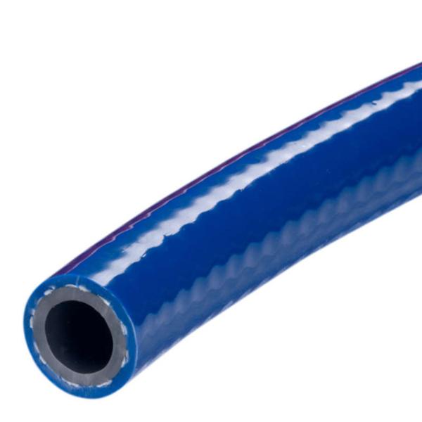 Wholesalers Flexible 1 Inch Water Pipe PVC Flexible Hose Price High Pressure Water Hose