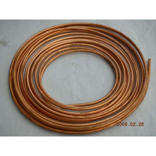 Copper Pool Fog Machine Parts Fogging Pipe for Cold Fog System 2.0 ~ 400mm Dia