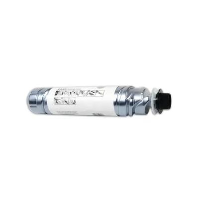Para a Ricoh R1220D 1140D Toner Preto para Aficio 1015 1018 1113 1115