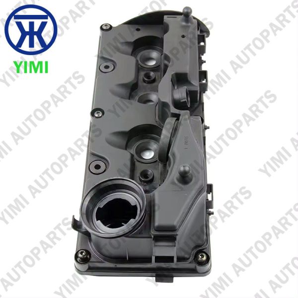 Cylinder Head Rocker Valve Cover 03L103469F For Volkswagen Crafter Amarok 2.0L TDI
