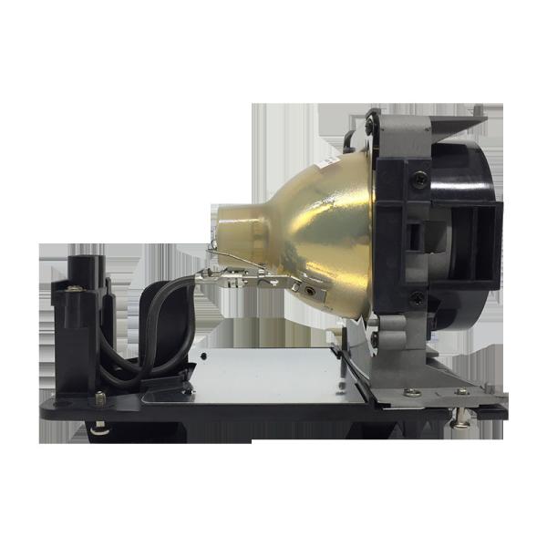 Шарики репроектора NEC NP P452H NP P452W CR5450W CR5450H 264W NP38LP