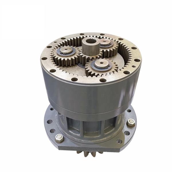 Garment Shops' Must-Have Sk200-8 Swing Motor Transmission Reduction Planetary Gearbox