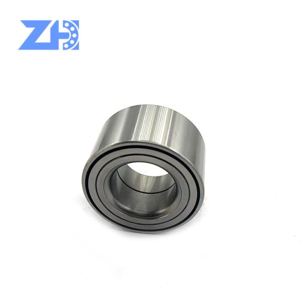 Front Wheel Bearing DAC40740042 Dac40740042zz Bearing Wheel Hub Bearing