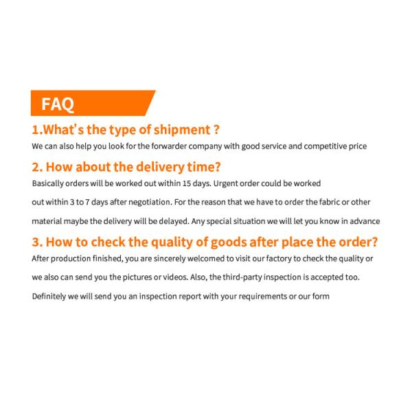 U Shaped Egg Collection Finger For Automation Egg Collection Machine