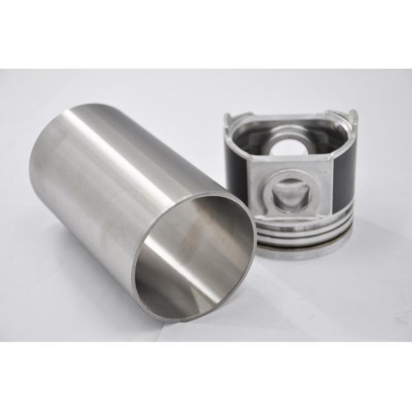 D1503  Kubota Engine Spare Parts