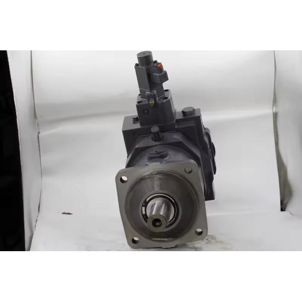 Rexroth Replacement  A7VO200 Hydraulic Pump Replacement with Best Price & OEM Quality
