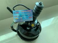 Vaccum Brake Booster Electric Car Generator For 6BG1 6B14 6B16 1-31800-160 646-01049