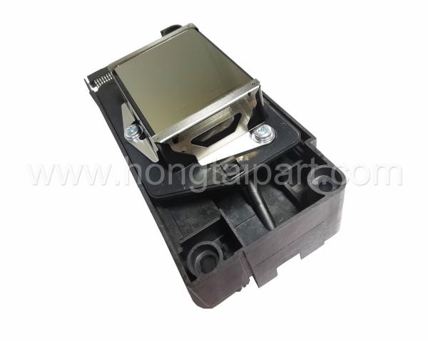 Fósforo original do fechamento da cabeça de impressão F186000 de Epson DX5 com Decryptor