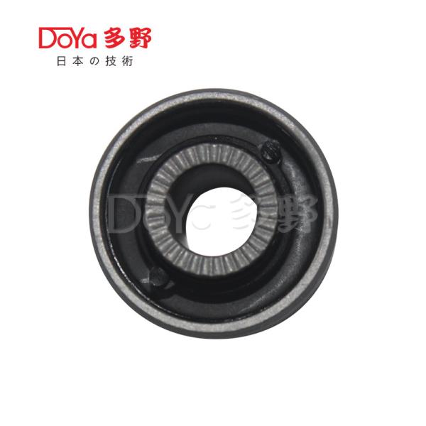 Toyota Suspensão Bush 48725-22150