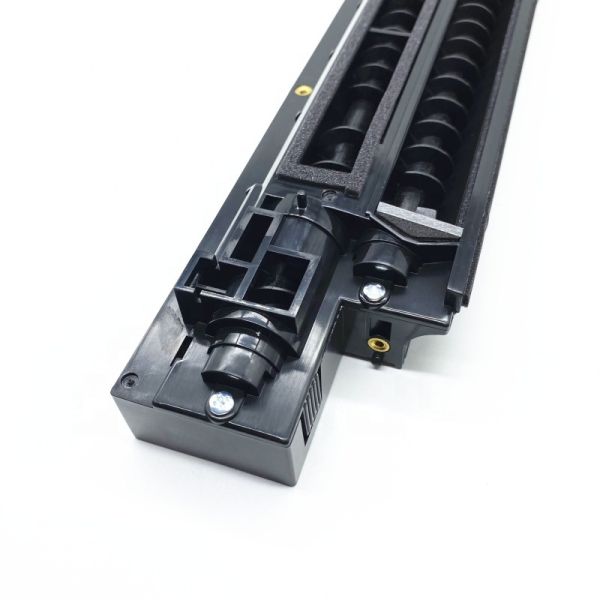 B209-3370 B2093370 Developer Case for Ricoh MP 1015 1813 1911 1113 2000 2018 1610  Developer Unit Holder Printer Copier Parts