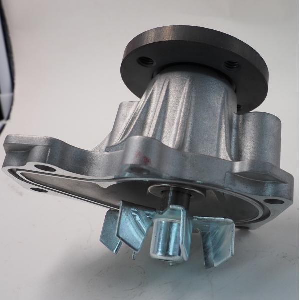 2.4L 2AZFE 2008-2015 Engine Water Pump Aisin WPTS008 for Gasoline Fuel A380 ALSi9Cu3 Fe