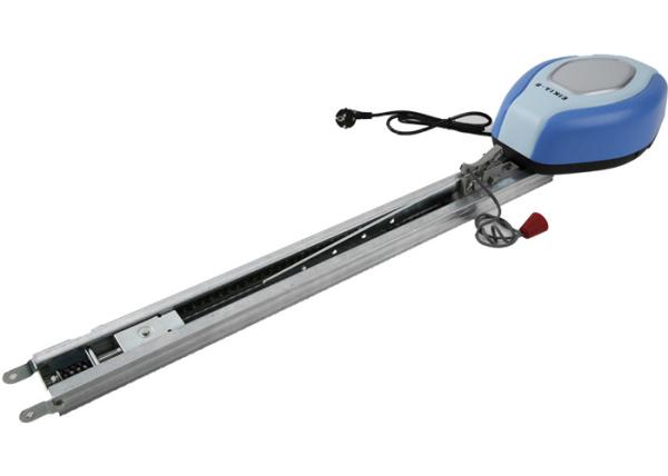 High Safety Belt Driven Garage Door Opener , Commercial Garage Door Opener