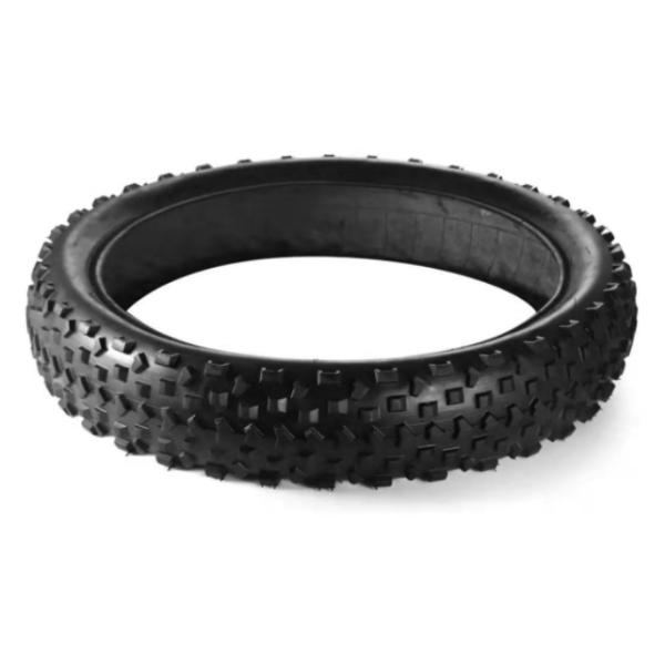 20*4.0 Electric Bicycle Tires and 20 Inch Fat Tyres Electric Bike with TT Payment Term