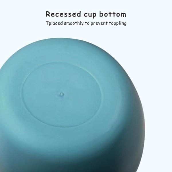 Prodigy Child Safety Multi Functional Baby Wash Toy Bath Shampoo Rinse Wash Hair Cup