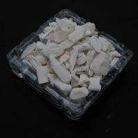 Industrial Grade Basic PH 9-10 Calcined Bone Ash For Sale White Powder For Processing Line