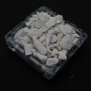 Industrial Grade Basic PH 9-10 Calcined Bone Ash For Sale White Powder For