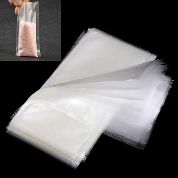 PVA Water Soluble Laundry Bag Infectious Waste Plastic Biodegradable bags, hot water soluble laundry bag, bagease, pac