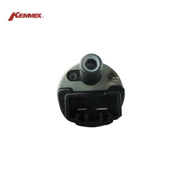 Electronic Fuel Pumps for LADA Volvo S40 S60 V60 V70 XC70 XC90 Saab 30761744 0580454022